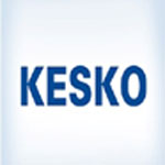 Финская группа Kesko выходит на российский рынок