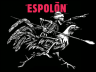  Espolòn   