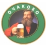 МПБК «Очаково» восстановил лицензию на продажу алкоголя