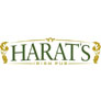 В начале 2012 года в Петербурге откроется первый Harat’s Pub 