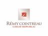 Между Remy Cointreau и «Рустом» расширяется партнерство
