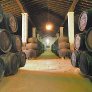 «Гаражное» вино могут освободить от акцизных марок и учета в ЕГАИС 
