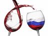 Минфин рассмотрит расширение налоговых льгот для российских виноделов