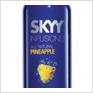  SKYY      SKYY Infusions