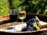 Переходный период для винодельческой отрасли Крыма продлили до 2020 года