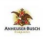 InBev     Anheuser     