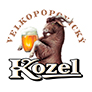Velkopopovicky Kozel: Победа чешского вкуса