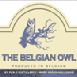 Бельгийский виски включен в международный справочник виски