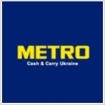 Екатеринбургский дистрибутор взыскал с Metro Cash & Carry 15,6 млн рублей