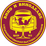    ShowRoom Wine Expert 2013