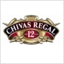 Chivas Regal     Webb Scarlett DeVlam 