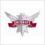 Smirnoff       