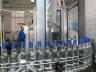 «Татспиртпром» в 2017 году увеличил продажи собственных брендов