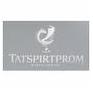 «Татспиртпром» отзывает инвестиции 
