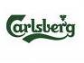 Carlsberg   95,6%    Turk Tuborg