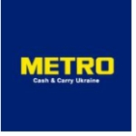 Metro Cash & Carry      