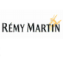 Официальный приём коньячного дома Remy Martin в честь назначения нового Мастера погреба