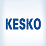   Kesko    