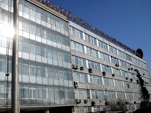 Одному из кредиторов «ММВЗ» не удалось привлечь к «субсидиарке» в 10 млрд рублей своего экс-конкурсного управляющего