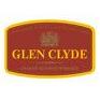 Glen Clyde  старые традиции в новом свете!