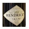 Оригинальное решение Hendrick’s Gin для оригинальной проблемы