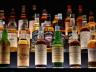 Взаимодействие ФТС и СПАП поможет в борьбе с теневым оборотом алкоголя
