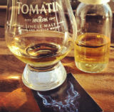     Tomatin    