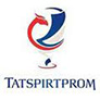 Премьер-министр Татарстана возглавил совет директоров «Татспиртпрома».