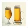 Госдума признала пиво алкогольным напитком