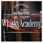 Объявлен набор слушателей в Академию виски Balvenie