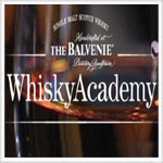       Balvenie