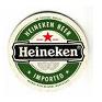 Heineken      .  