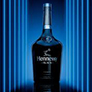  Hennessy       