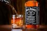 Jack Daniels в честь влиятельнейшего музыканта 20-го столетия – Фрэнка Синатре