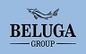  BELUGA GROUP     TheMillionaires Club