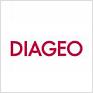 Management Today  Diageo       