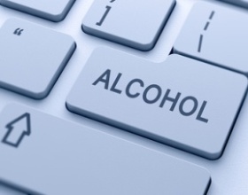 Онлайн-ритейлеры хотят ввести авторизацию через банк для покупок алкоголя в интернете