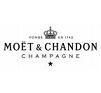 Midnight Gold     Moet & Chandon