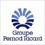 Pernod Ricard прогнозирует рост мирового рынка алкоголя