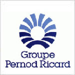 Pernod Ricard     