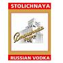  Stolichnaya  Ogilvy&Mather