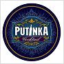 PUTINKA FUSION MOSCOW -      HoRea