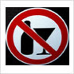 Узбекистан запретил рекламу алкоголя в любой форме