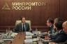 Минпромторг предложил не считать пиво алкогольной продукцией