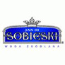 Belvedere продает свой знаменитый водочный бренд Sobieski