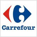 "Семерка" может стать Carrefour  