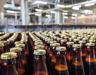 Минпромторг определит сроки внедрения маркировки пива в 2019 году
