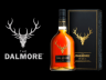   The Dalmore