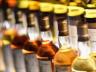 Болгары тратят 1.7% расходов на покупку алкоголя