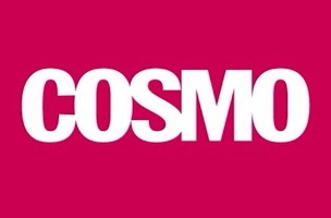 Gordon's Premium Pink продолжил летнюю программу ярких вечеринок на Cosmopolitan Digital Party